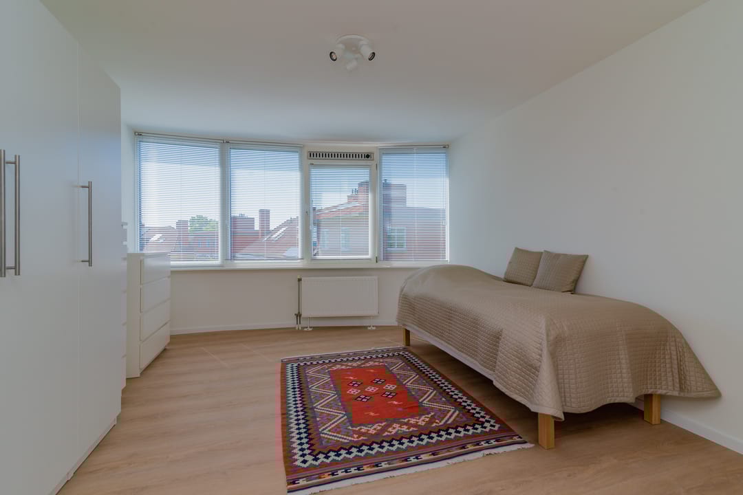 Foto 16 van Treslonglaan 98