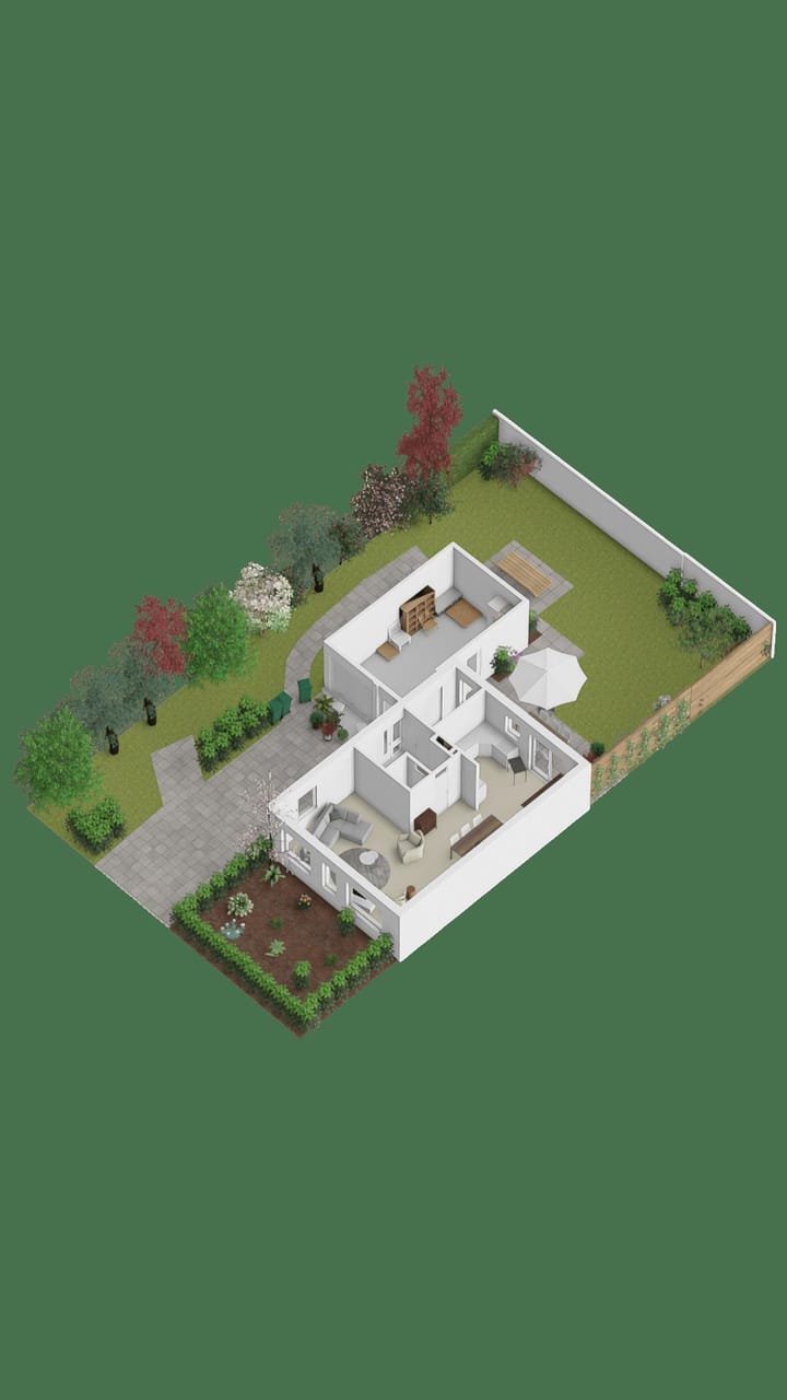 Foto 42 van Haagwinde 1