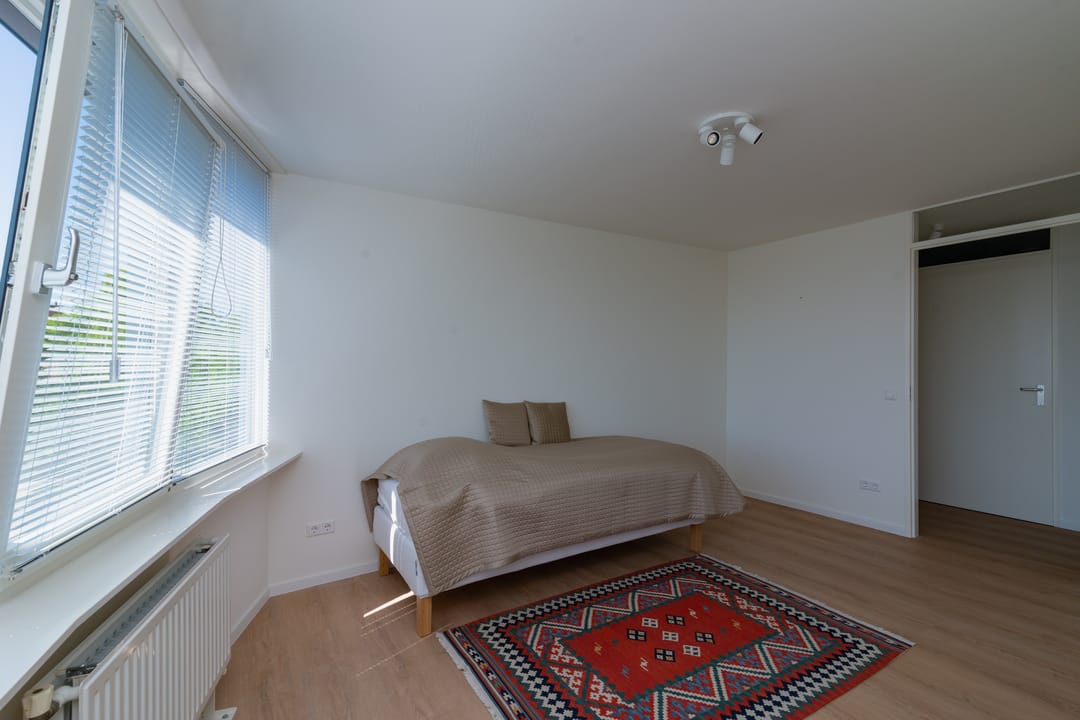 Foto 17 van Treslonglaan 98