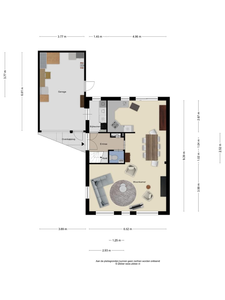 Foto 43 van Haagwinde 1