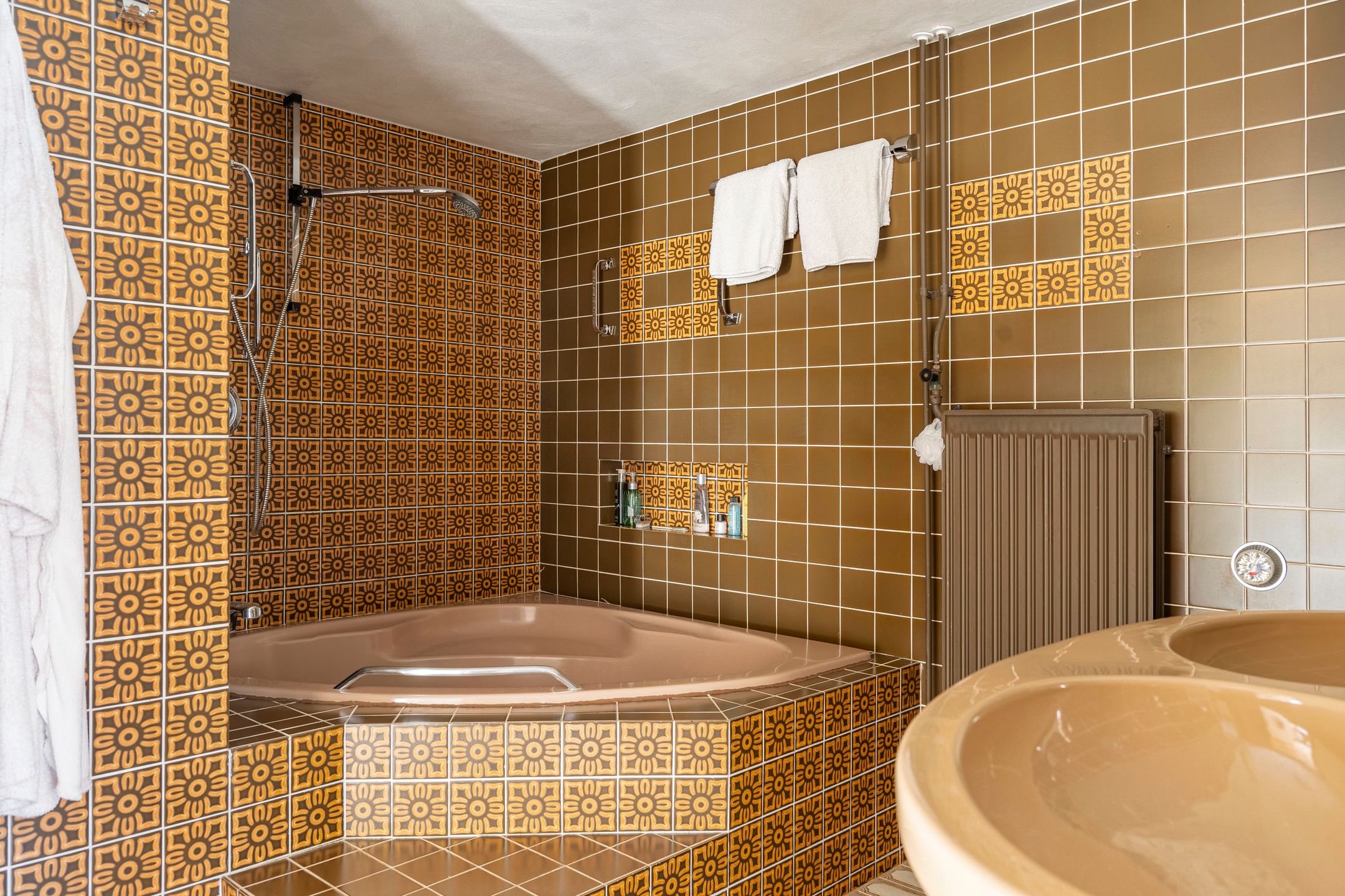 Foto 27 van Ouddiemerlaan 70