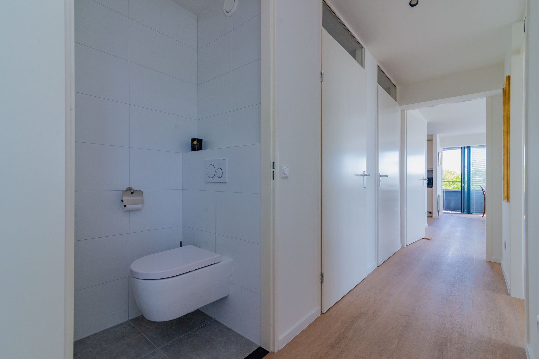 Foto 18 van Treslonglaan 98