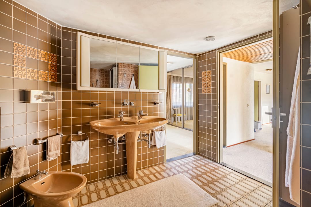 Foto 28 van Ouddiemerlaan 70