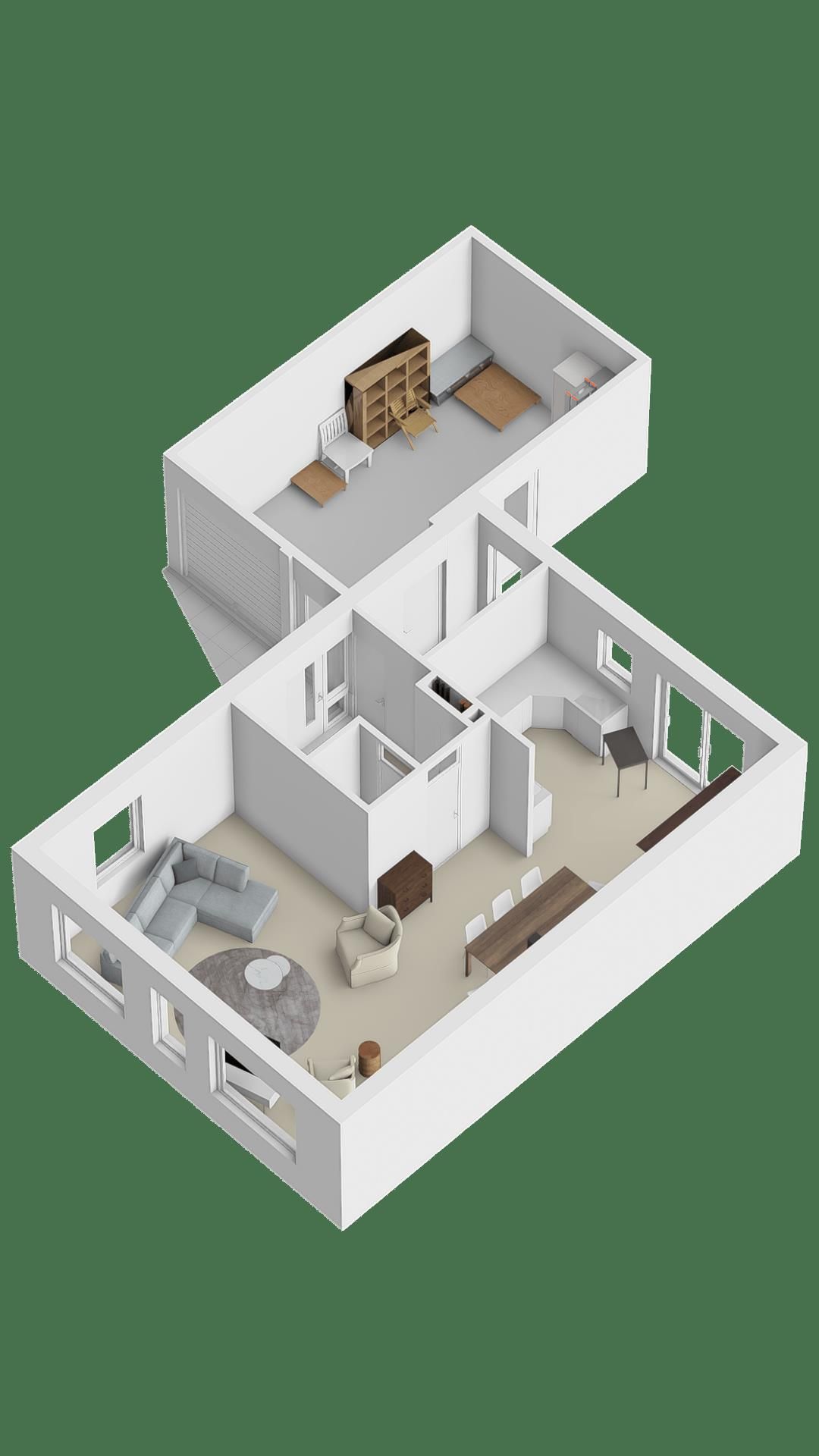 Foto 44 van Haagwinde 1