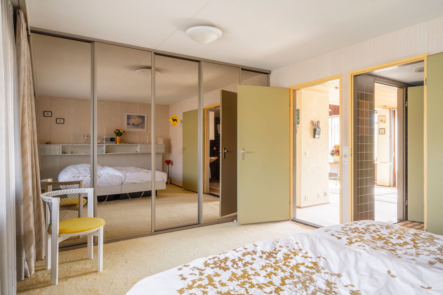 Foto 29 van Ouddiemerlaan 70