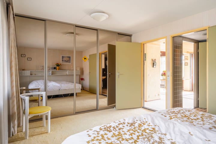 Foto 29 van Ouddiemerlaan 70