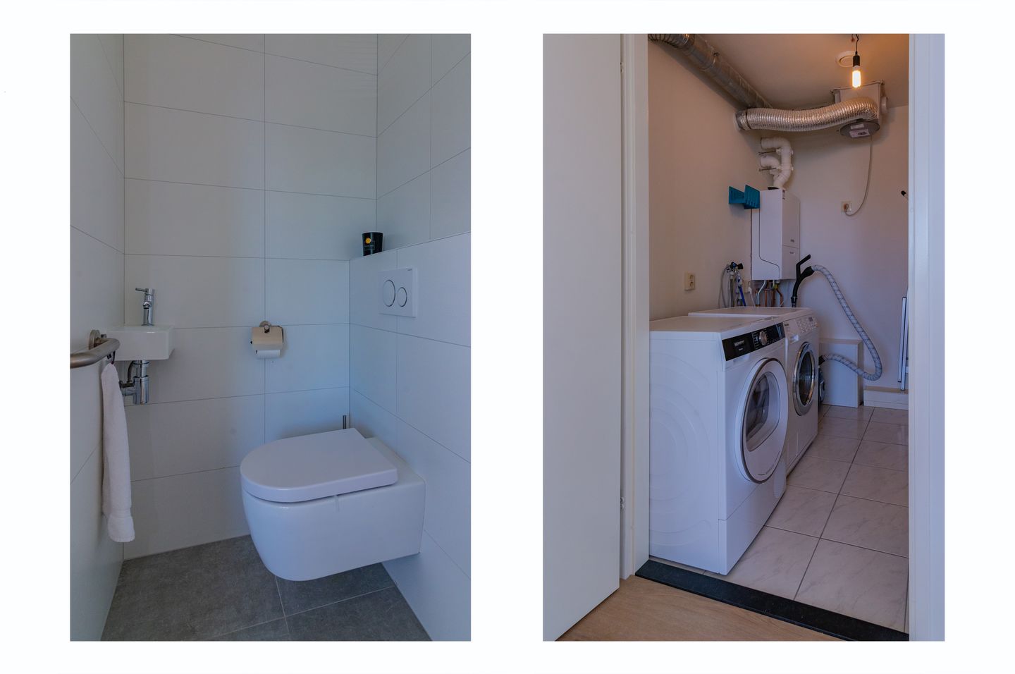 Foto 19 van Treslonglaan 98