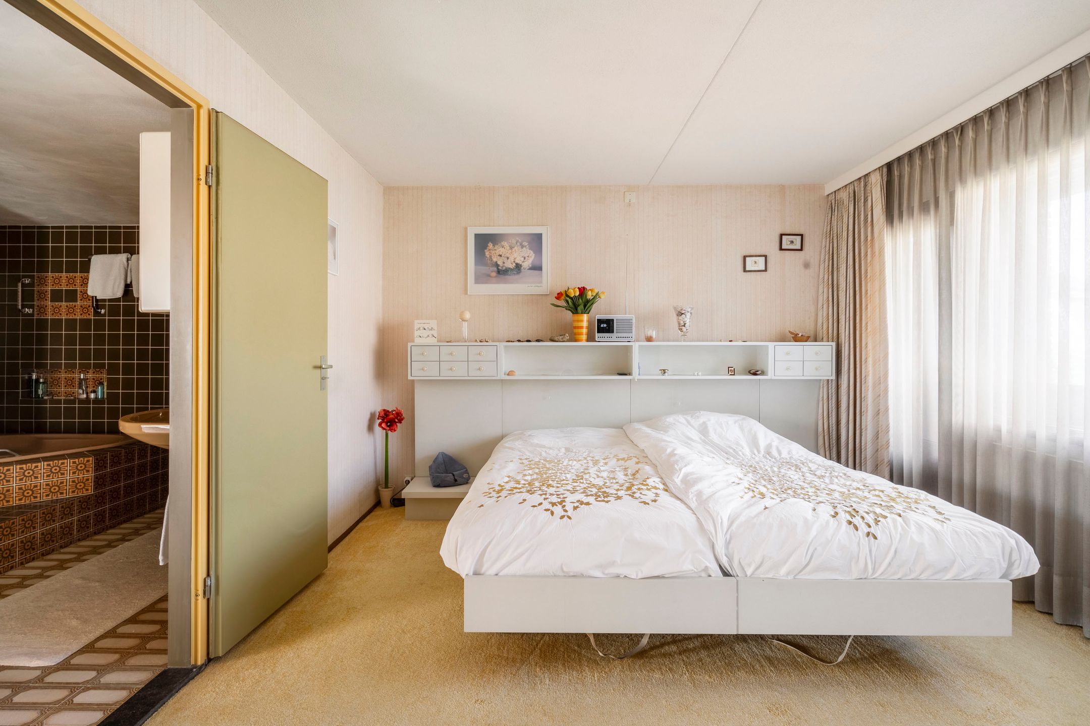 Foto 30 van Ouddiemerlaan 70