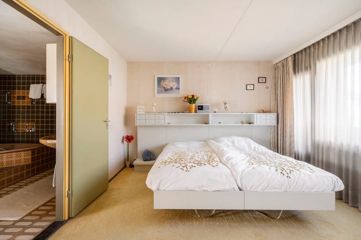 Foto 30 van Ouddiemerlaan 70