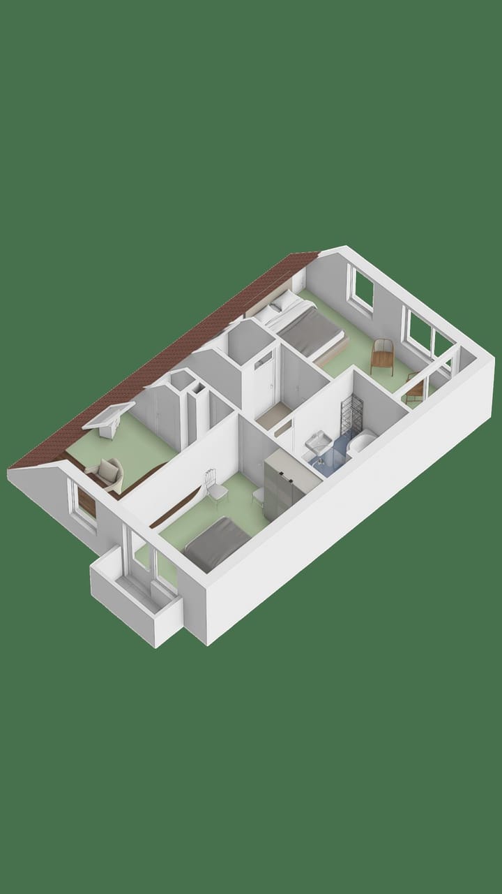 Foto 46 van Haagwinde 1