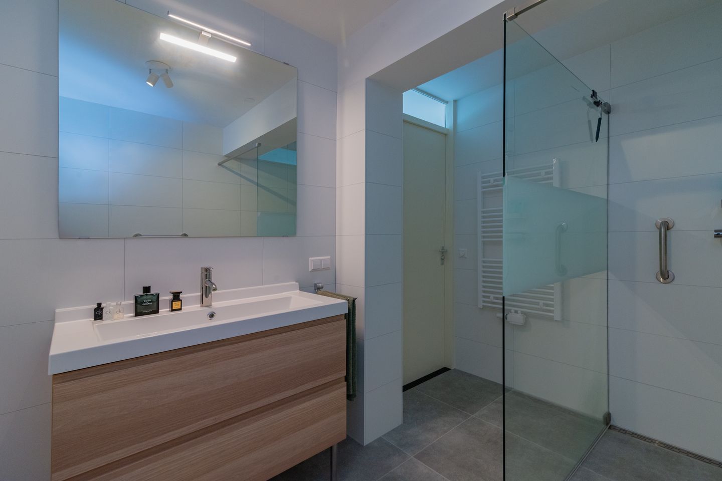 Foto 20 van Treslonglaan 98