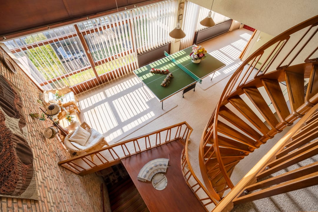 Foto 31 van Ouddiemerlaan 70