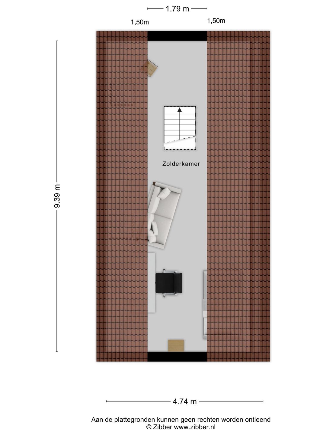 Foto 47 van Haagwinde 1