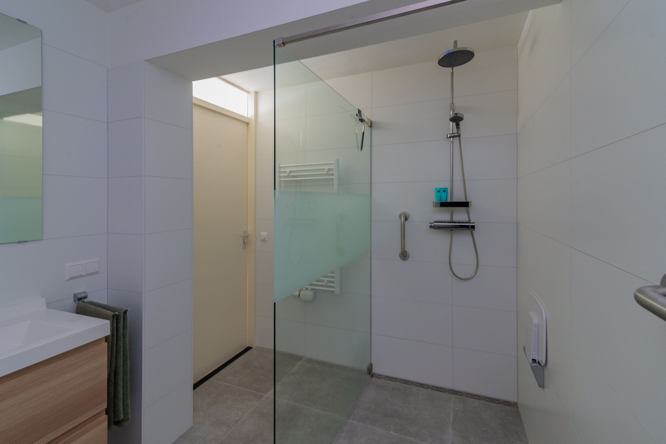 Foto 21 van Treslonglaan 98