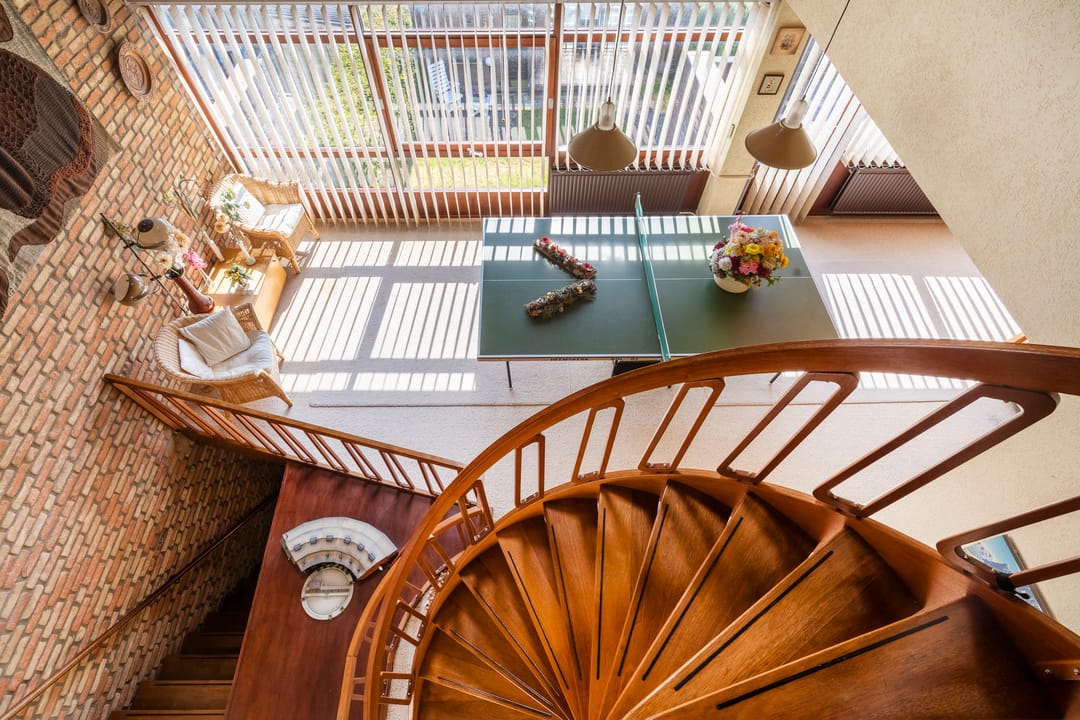 Foto 32 van Ouddiemerlaan 70