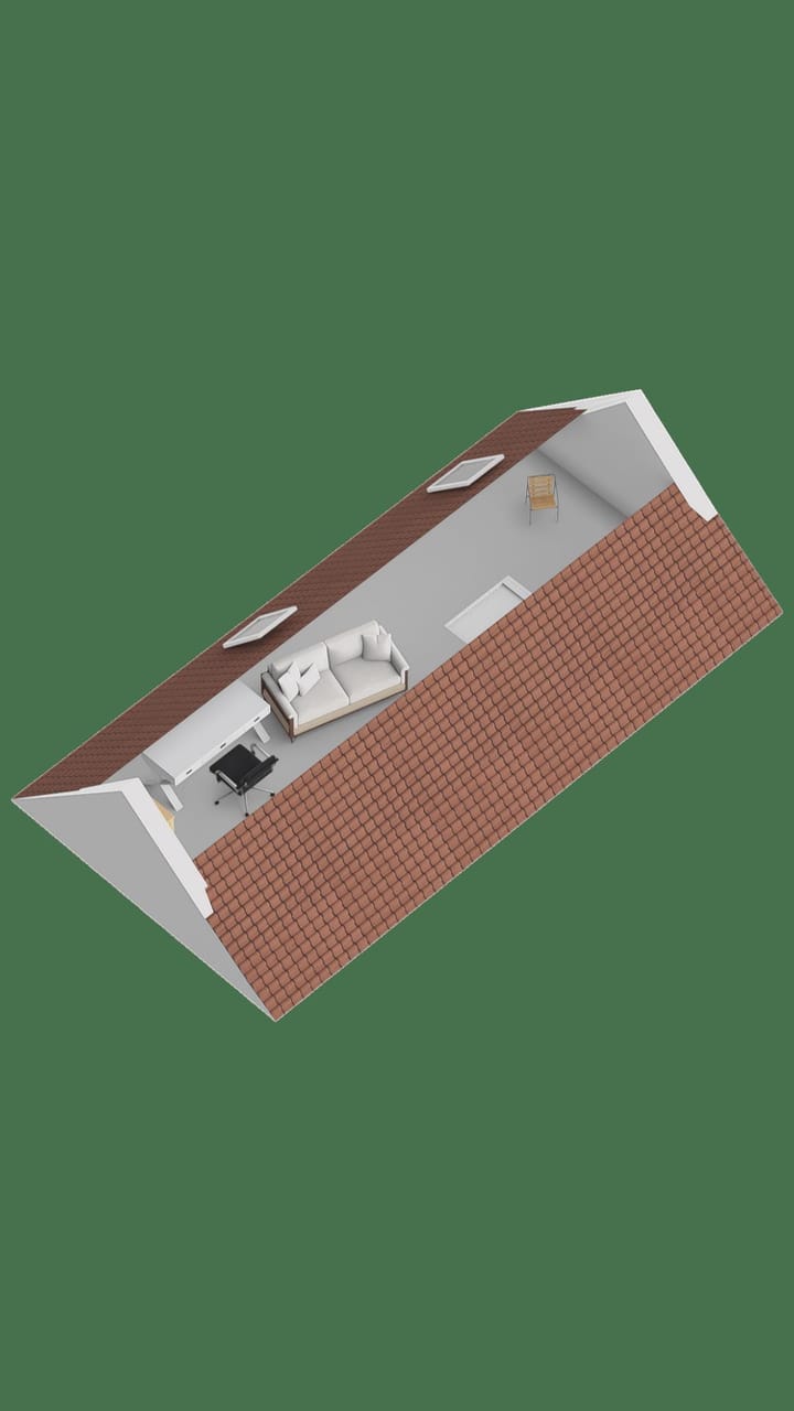 Foto 48 van Haagwinde 1