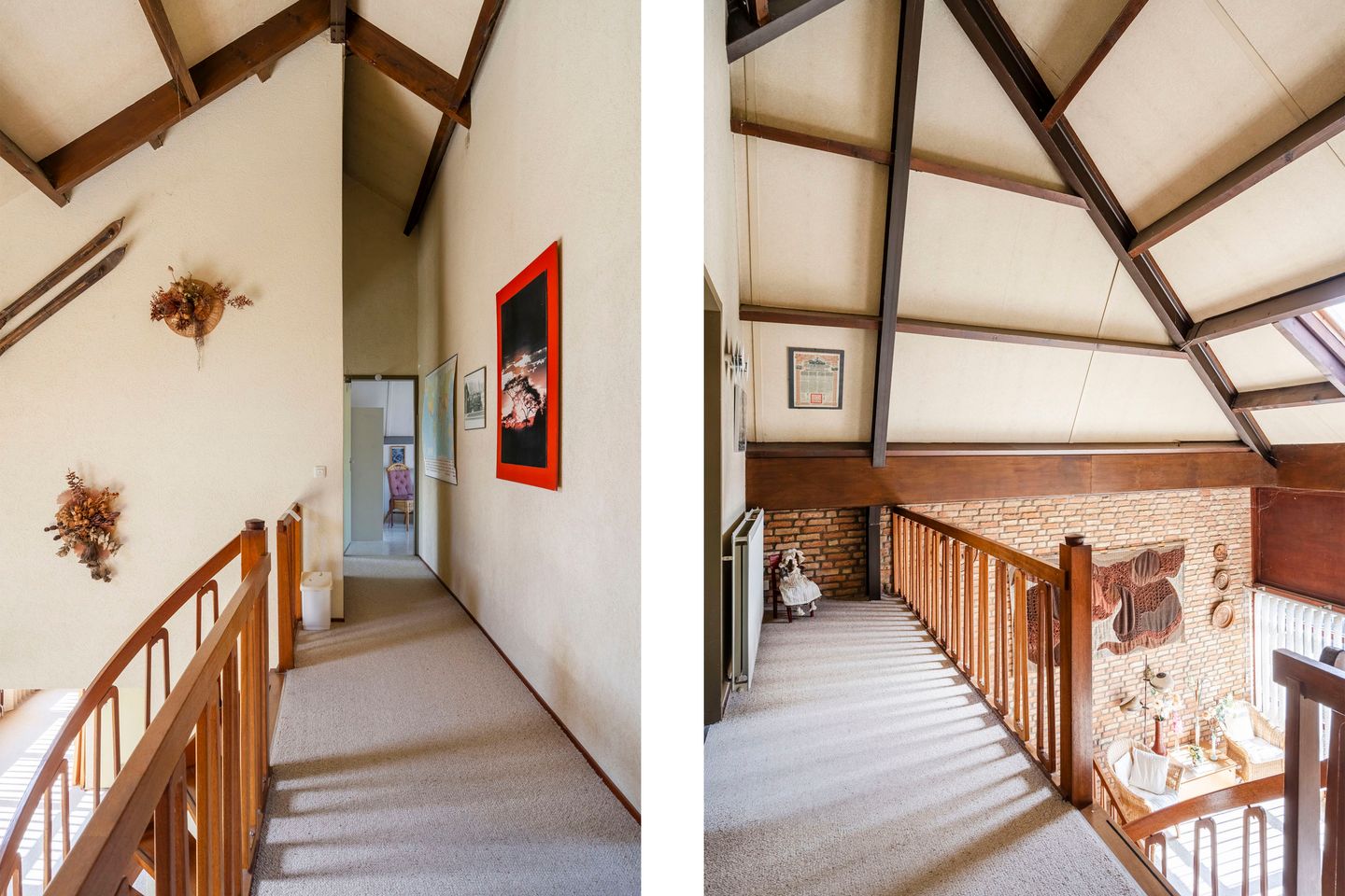 Foto 34 van Ouddiemerlaan 70