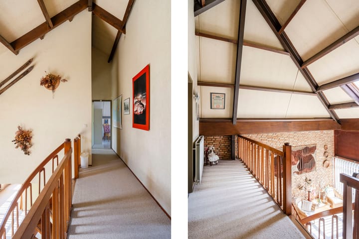 Foto 34 van Ouddiemerlaan 70