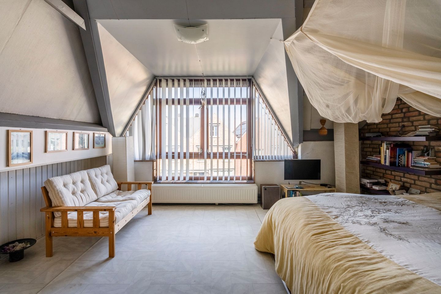 Foto 35 van Ouddiemerlaan 70