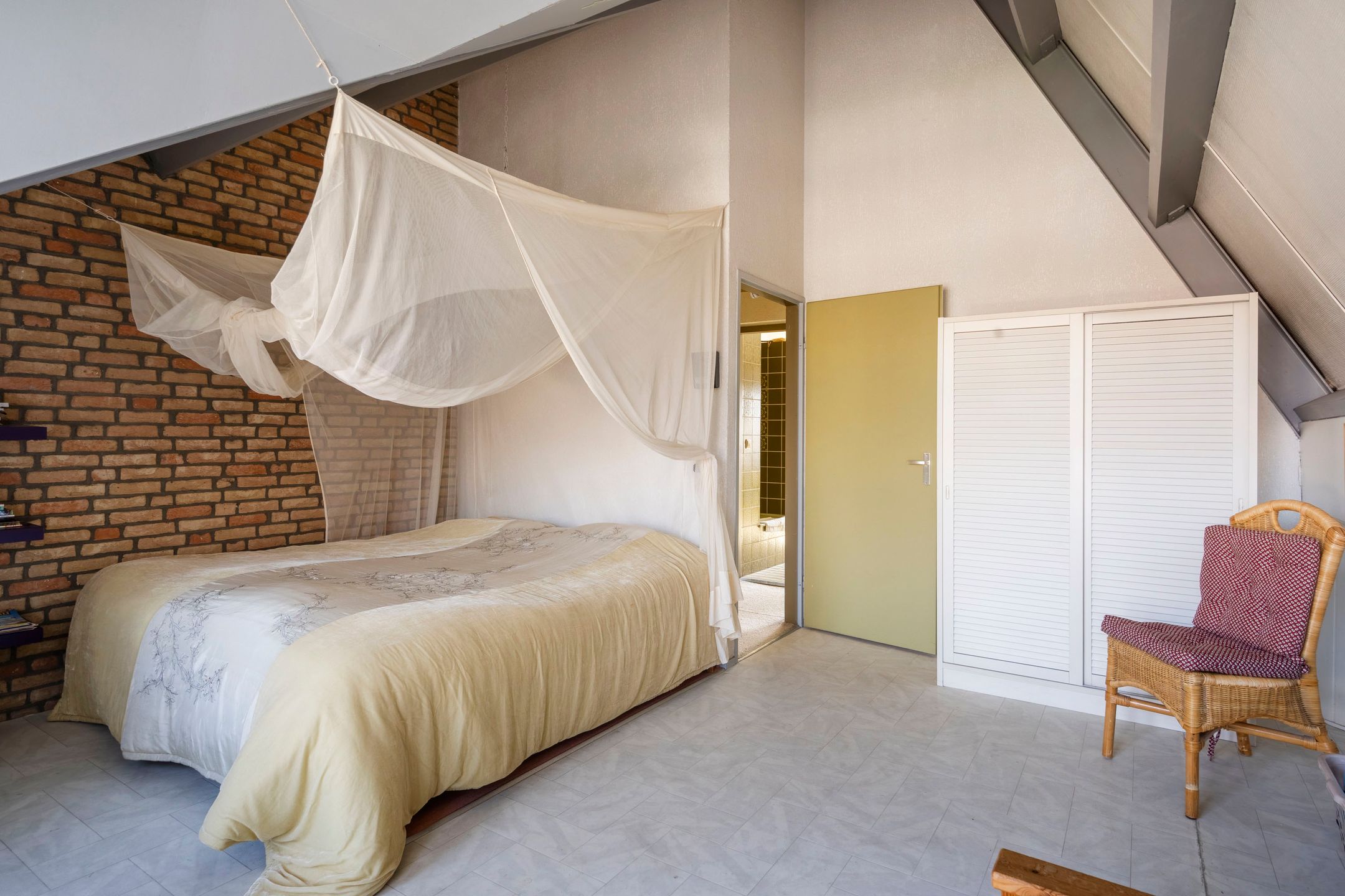 Foto 36 van Ouddiemerlaan 70