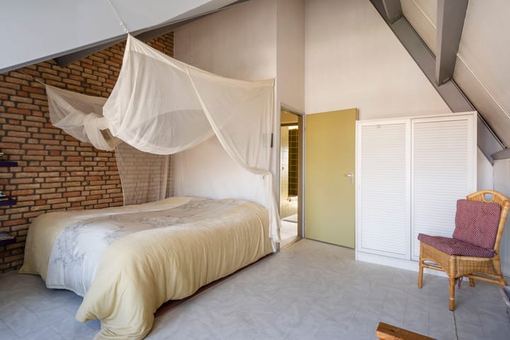 Foto 36 van Ouddiemerlaan 70