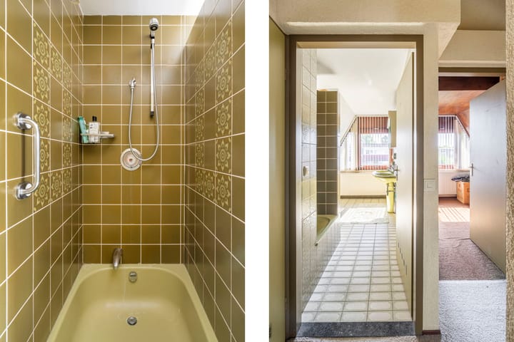 Foto 37 van Ouddiemerlaan 70