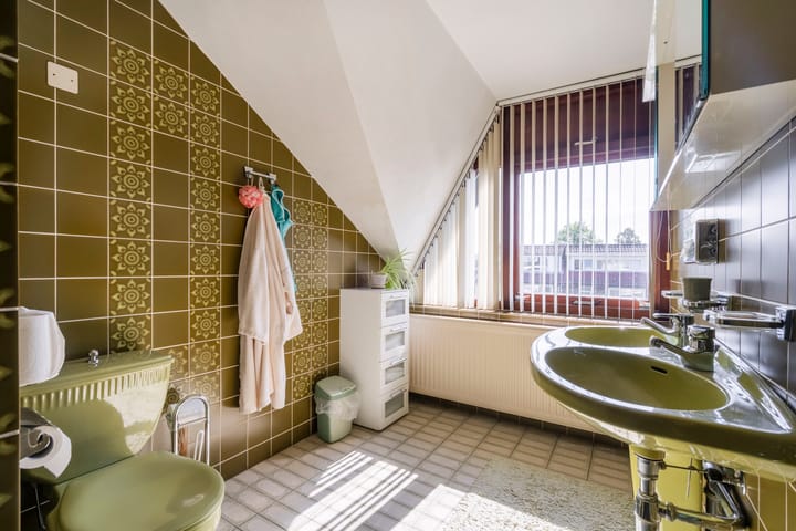 Foto 38 van Ouddiemerlaan 70