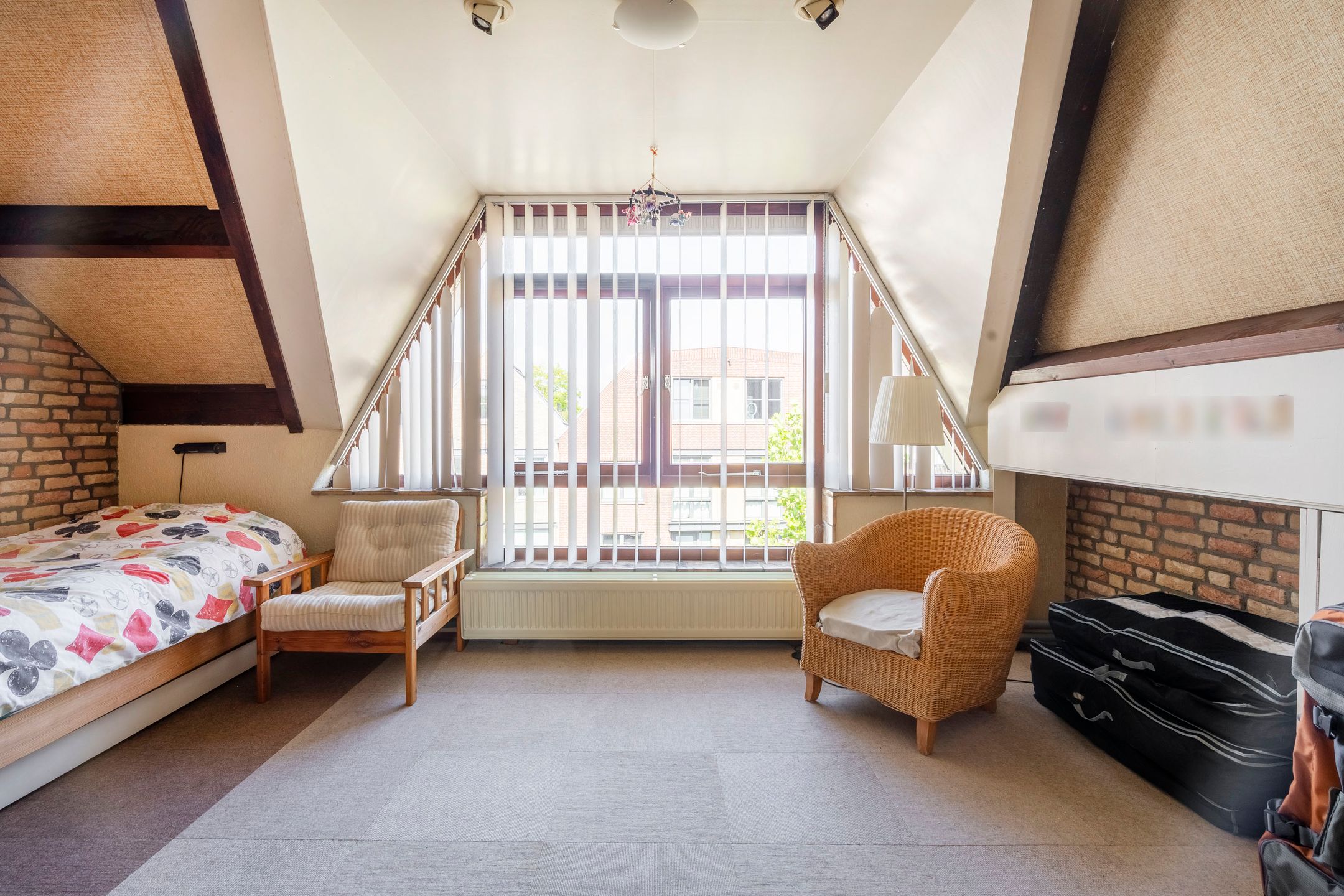 Foto 39 van Ouddiemerlaan 70