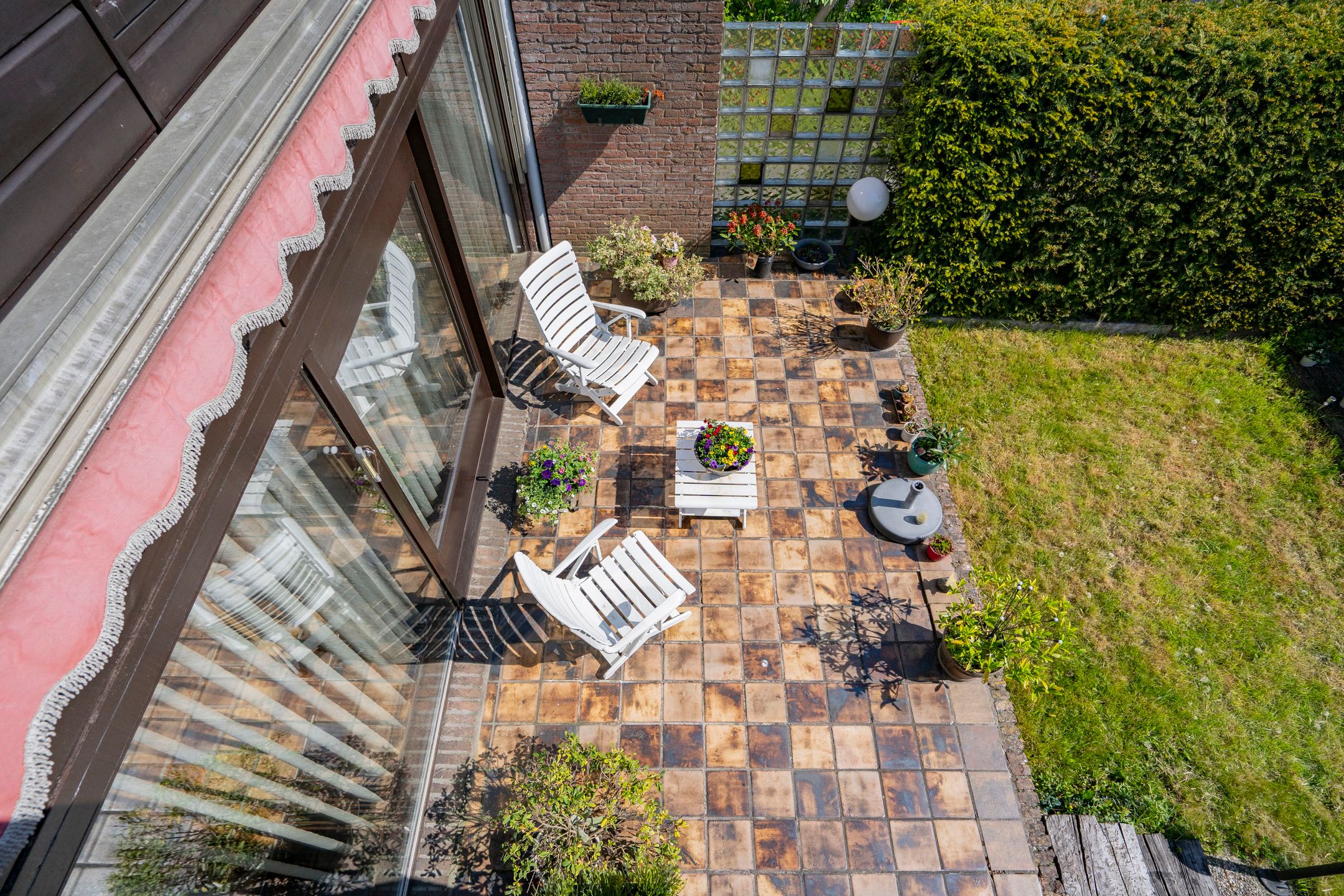 Foto 42 van Ouddiemerlaan 70