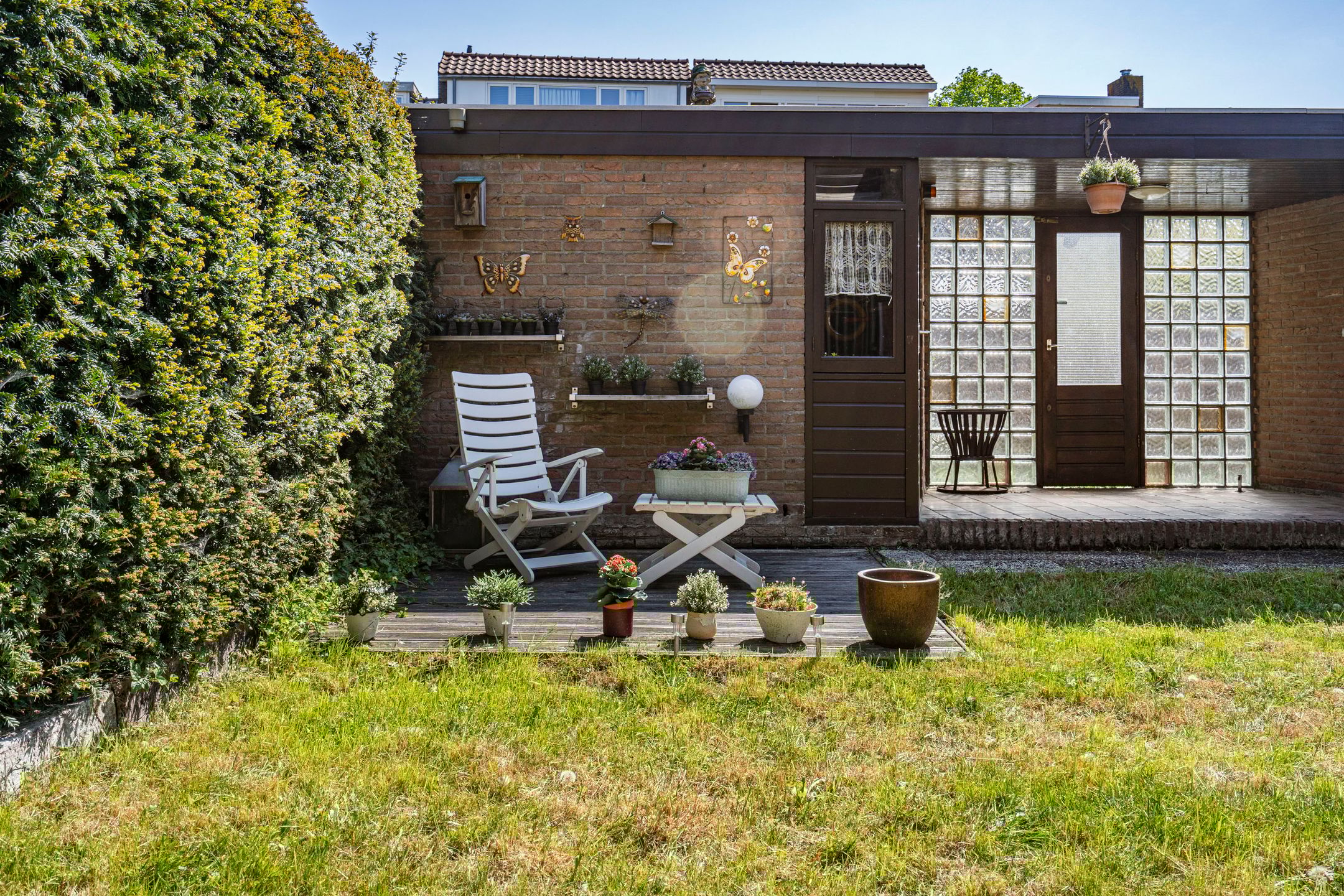 Foto 45 van Ouddiemerlaan 70