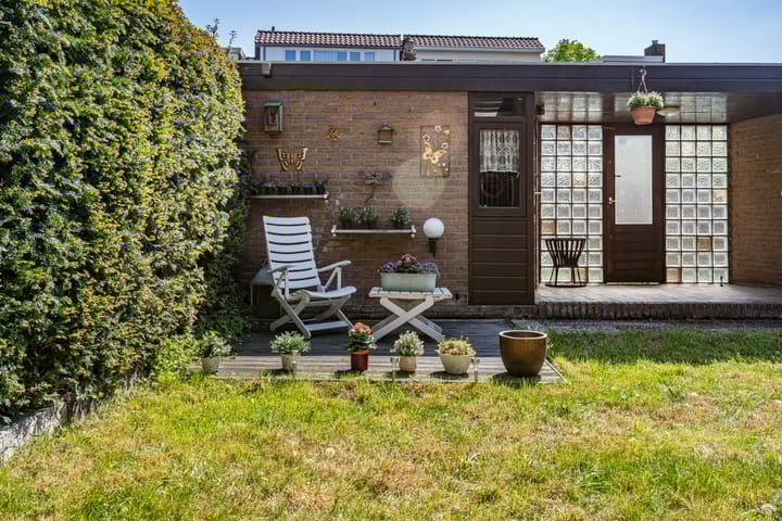 Foto 45 van Ouddiemerlaan 70