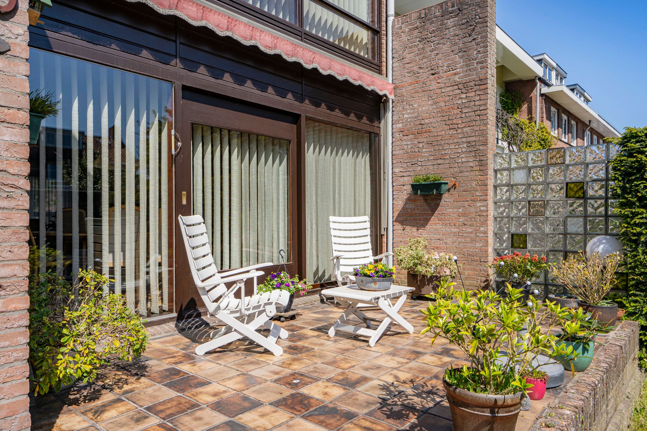 Foto 48 van Ouddiemerlaan 70