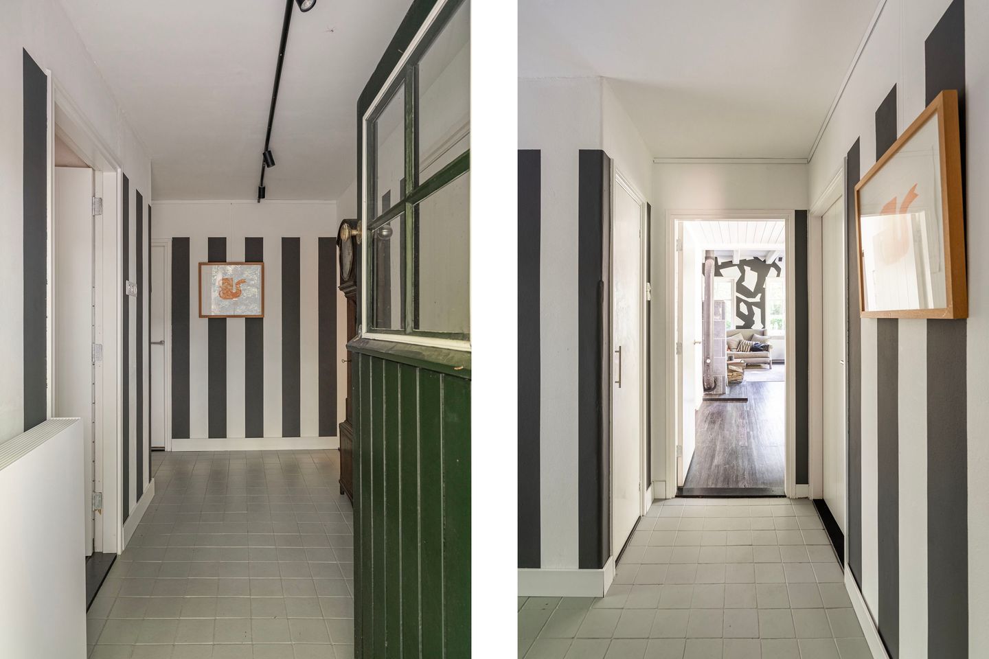 Foto 10 van Vredeslaan 1