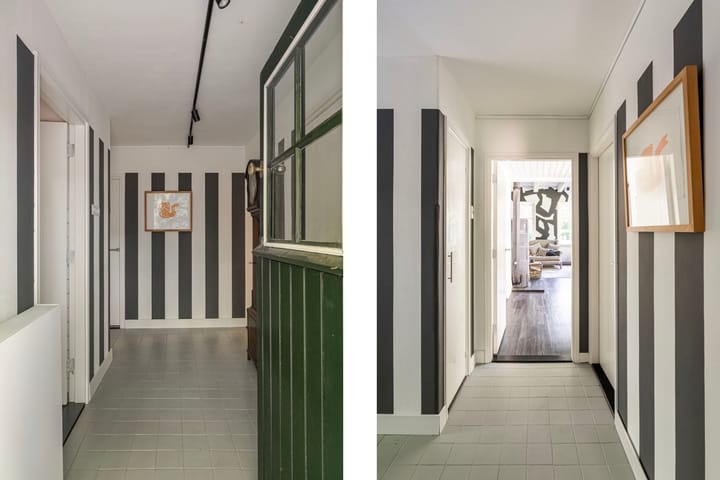 Foto 10 van Vredeslaan 1