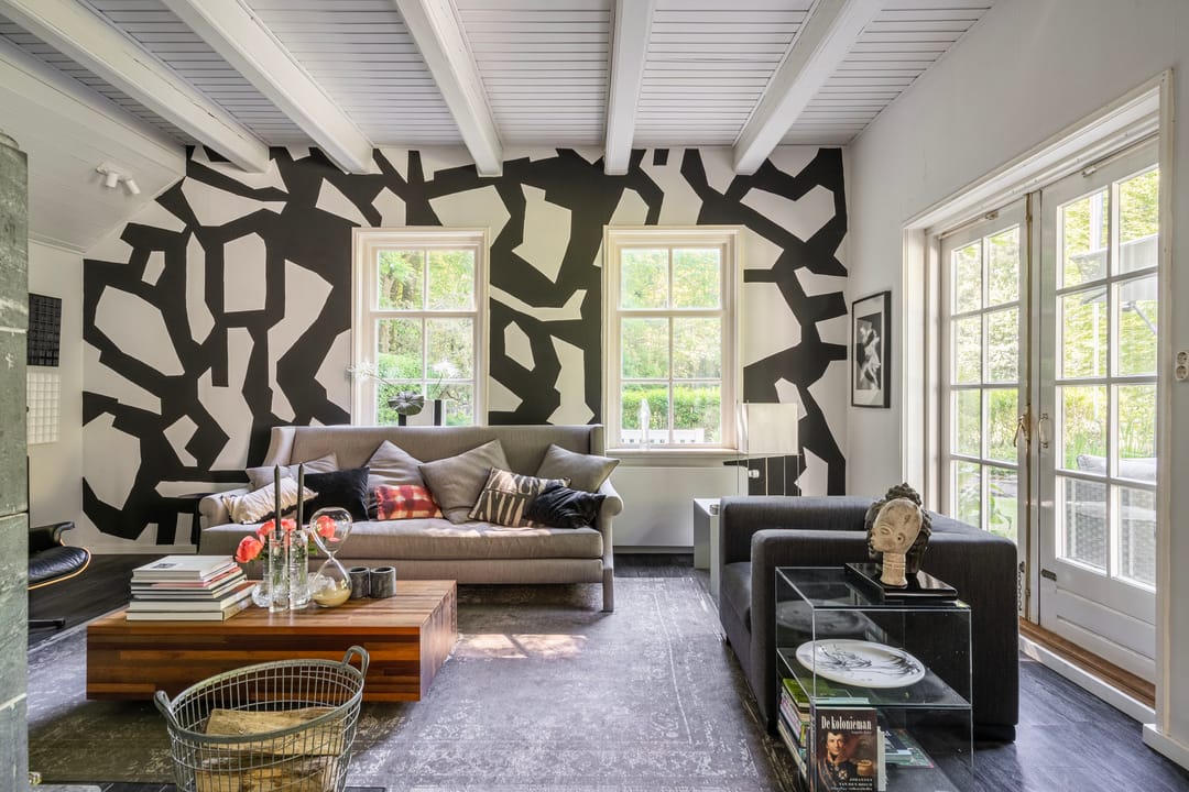 Foto 11 van Vredeslaan 1