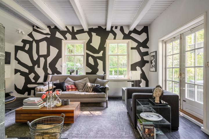 Foto 11 van Vredeslaan 1