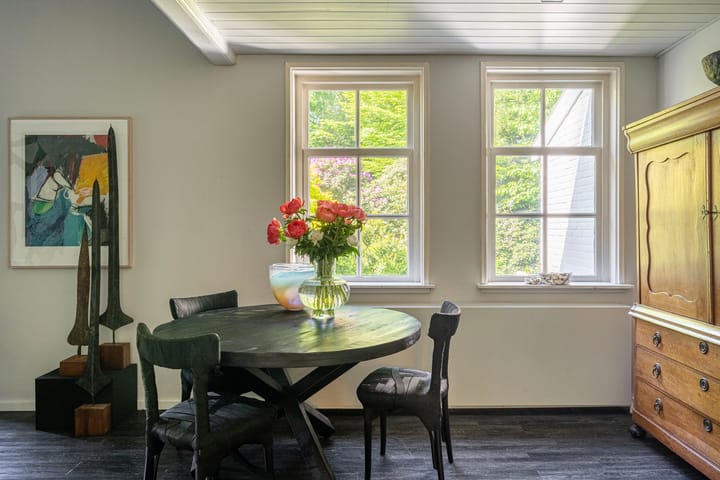 Foto 12 van Vredeslaan 1