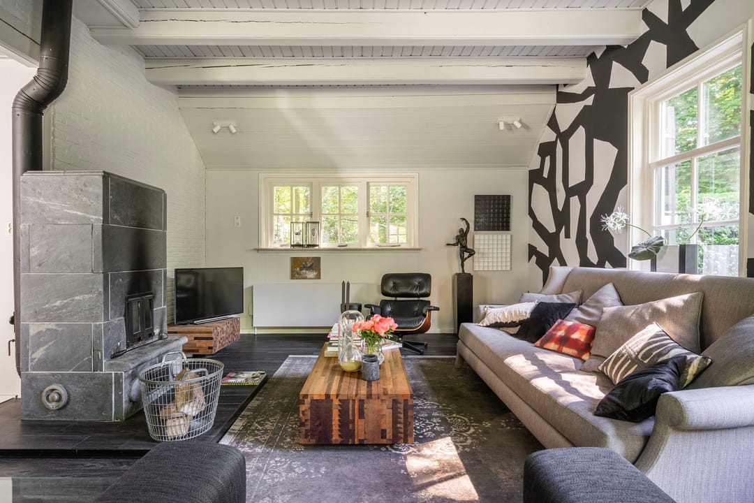 Foto 13 van Vredeslaan 1