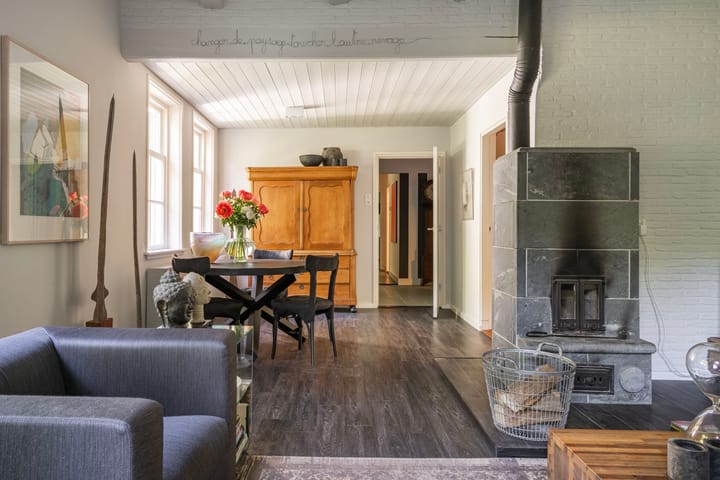 Foto 14 van Vredeslaan 1