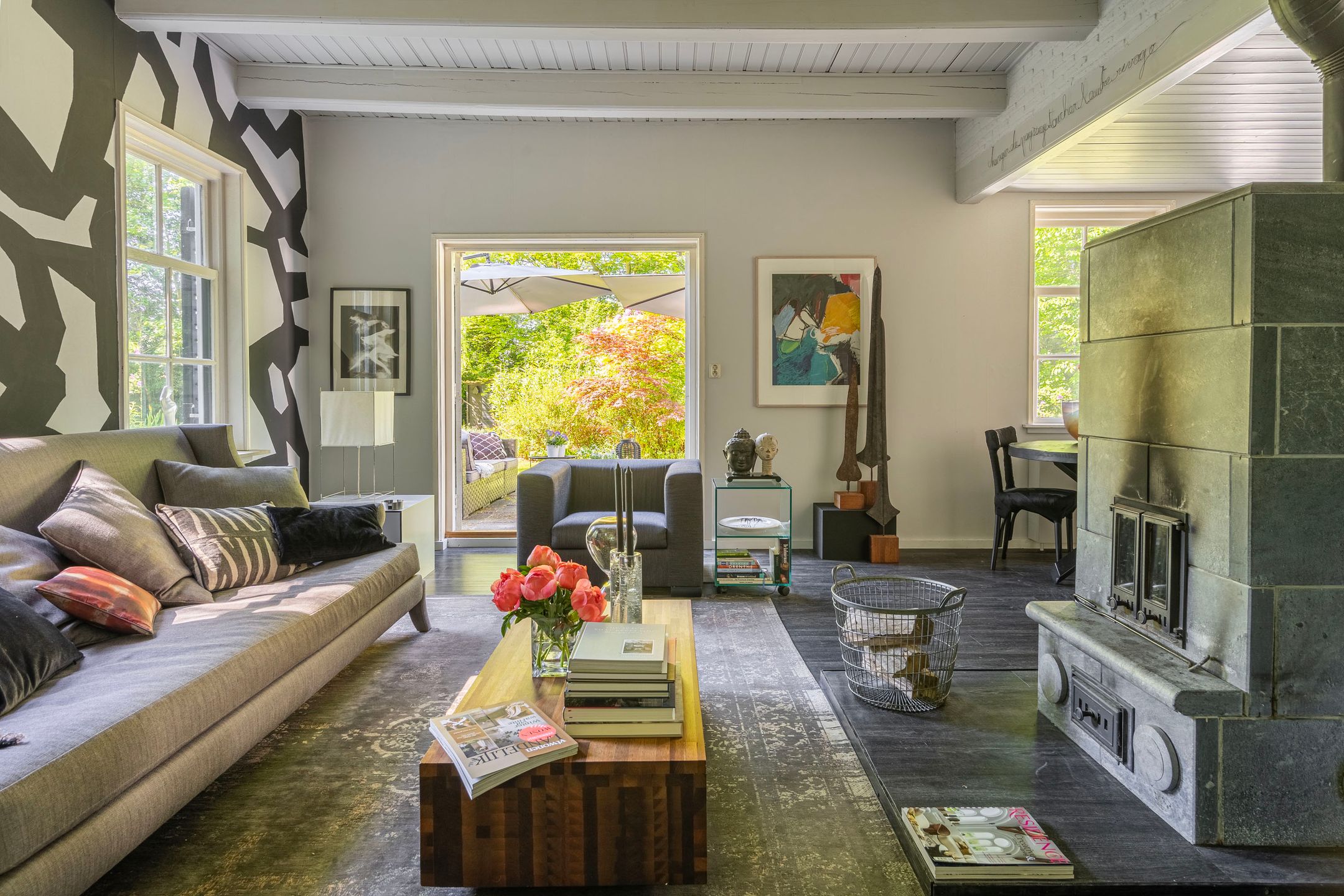 Foto 15 van Vredeslaan 1