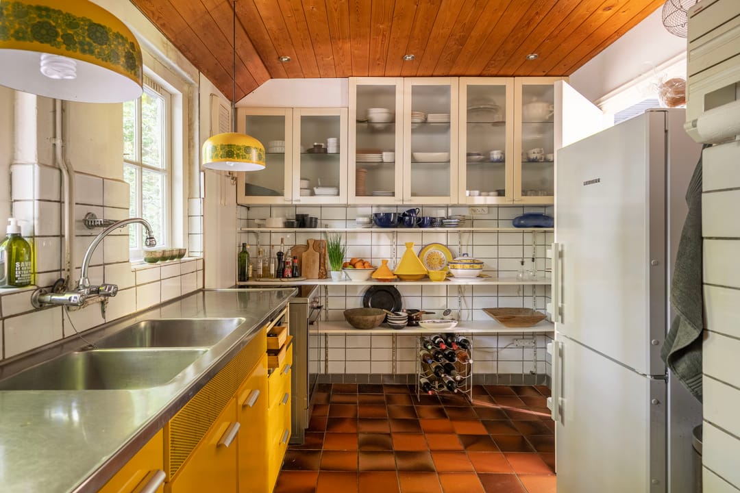 Foto 16 van Vredeslaan 1