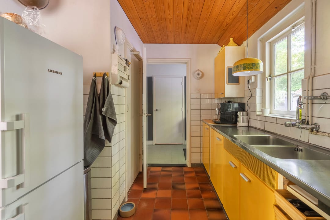 Foto 17 van Vredeslaan 1