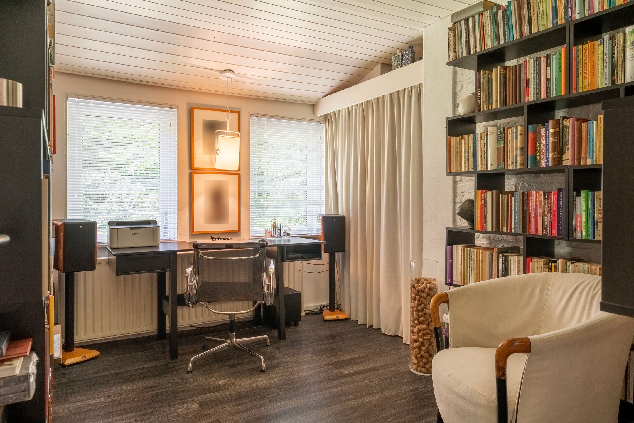 Foto 18 van Vredeslaan 1