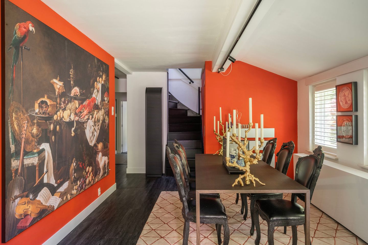 Foto 20 van Vredeslaan 1