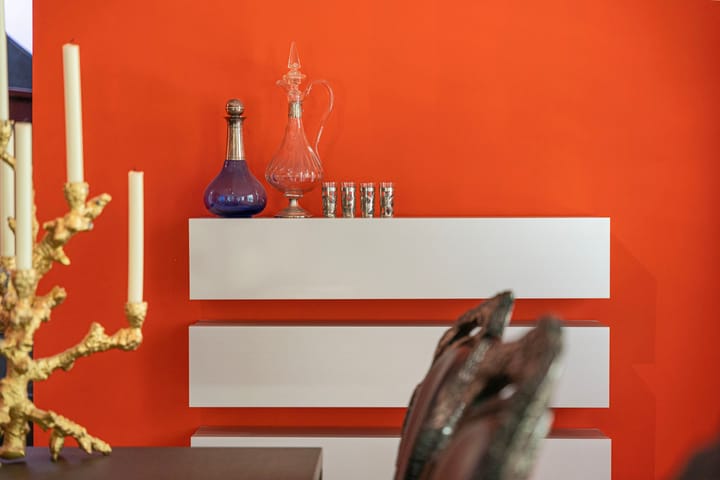 Foto 21 van Vredeslaan 1