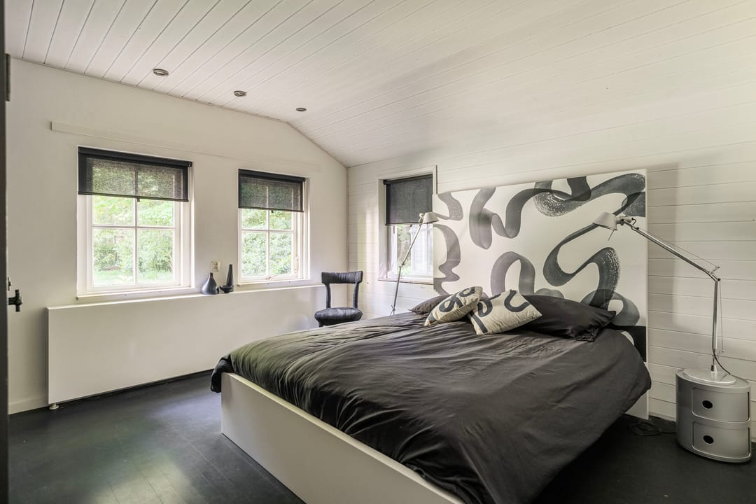 Foto 23 van Vredeslaan 1