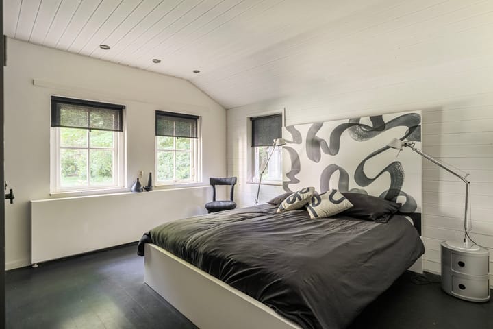 Foto 23 van Vredeslaan 1