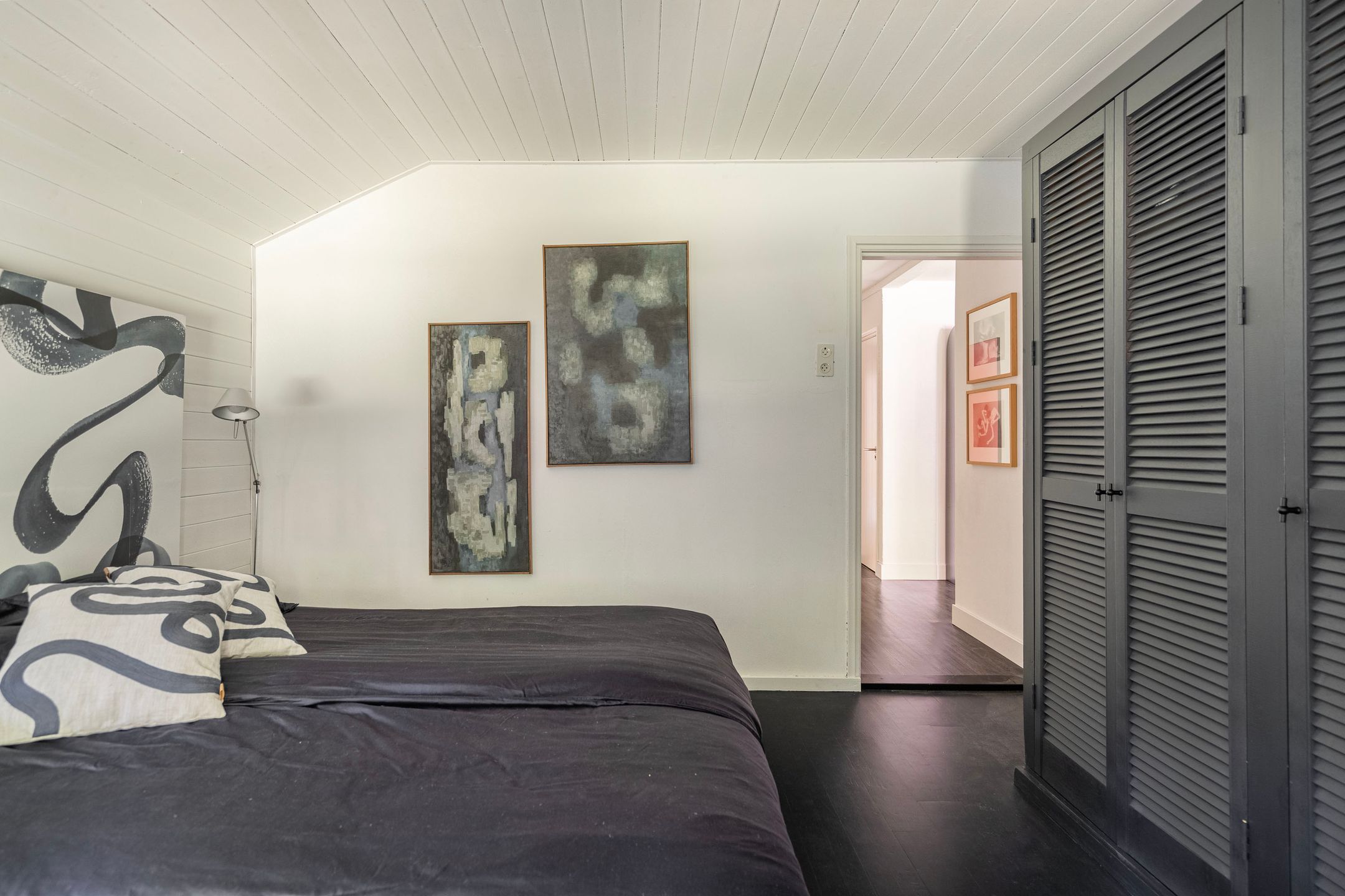 Foto 24 van Vredeslaan 1