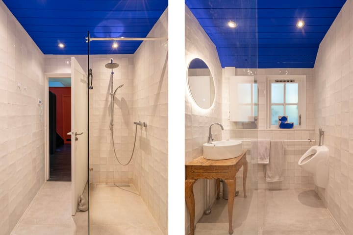 Foto 25 van Vredeslaan 1