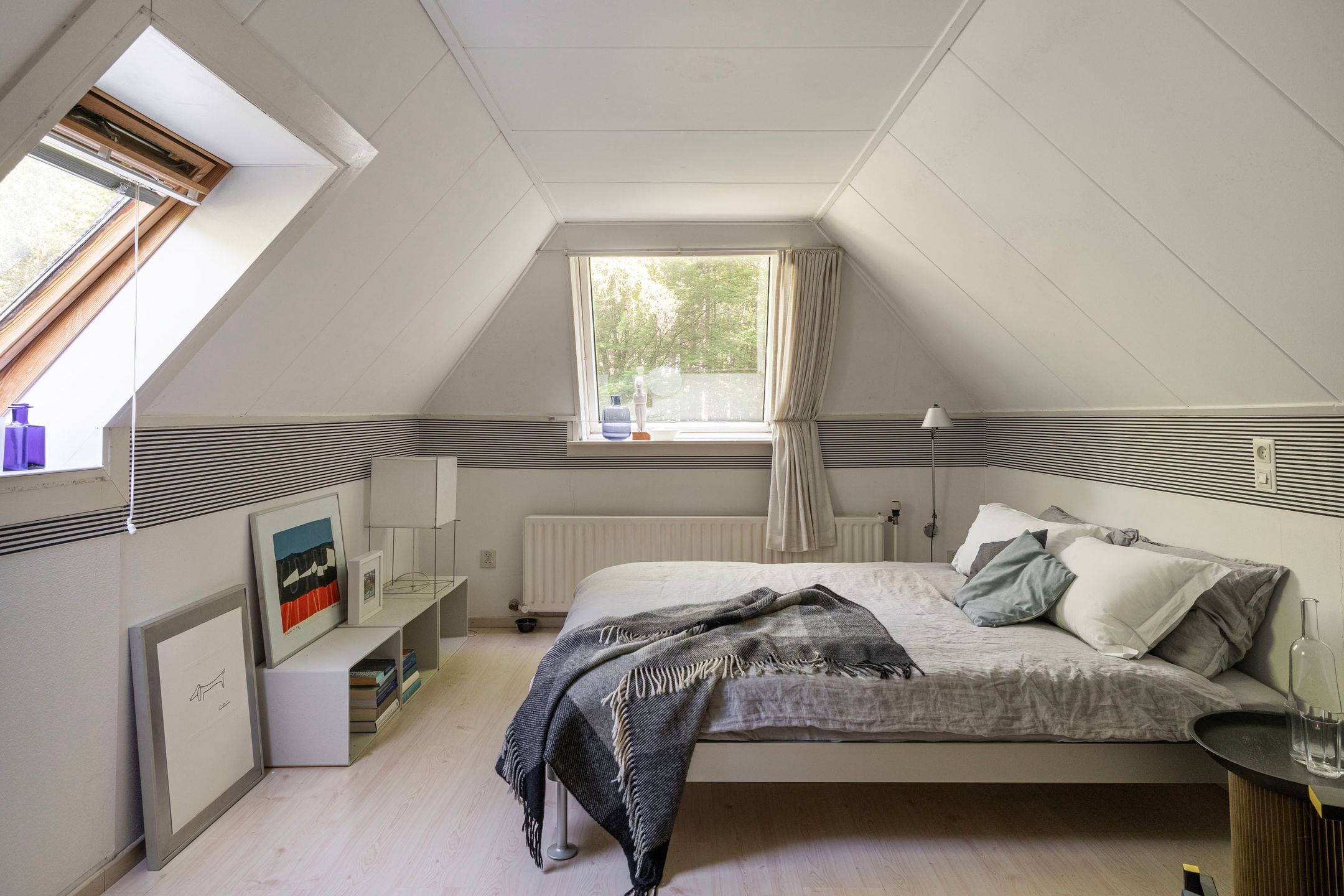 Foto 27 van Vredeslaan 1